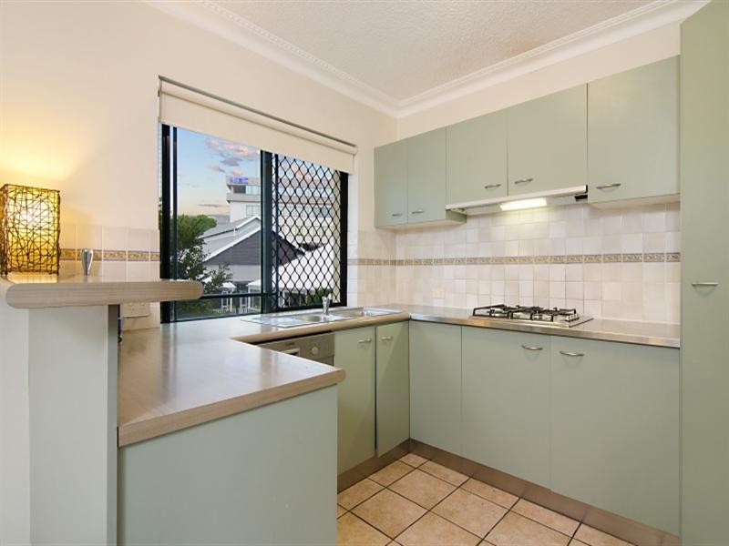 50 Anderson Street, Fortitude Valley QLD 4006