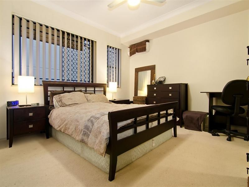 50 Anderson Street, Fortitude Valley QLD 4006