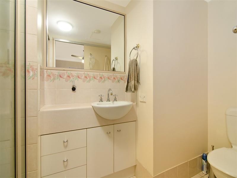 50 Anderson Street, Fortitude Valley QLD 4006