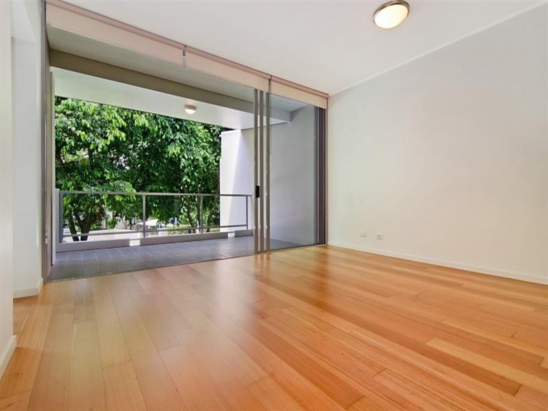 139/71 Beeston Street, Teneriffe QLD 4005