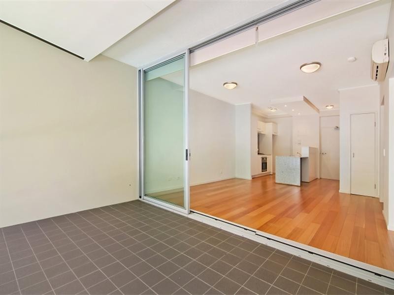 139/71 Beeston Street, Teneriffe QLD 4005