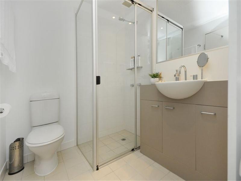 139/71 Beeston Street, Teneriffe QLD 4005