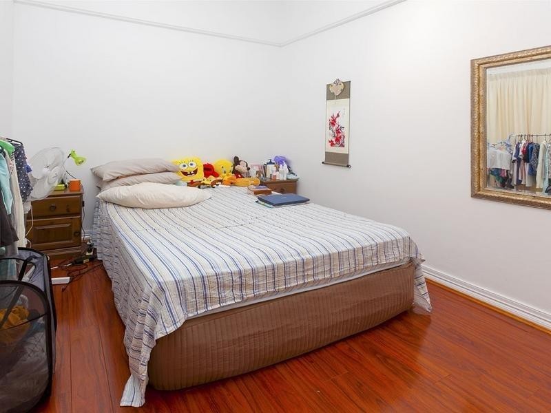 8/460 Ann Street, Brisbane QLD 4000