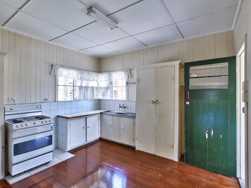 64 Annie Street, New Farm QLD 4005