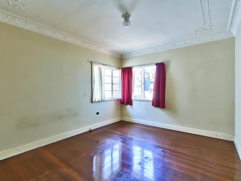 64 Annie Street, New Farm QLD 4005