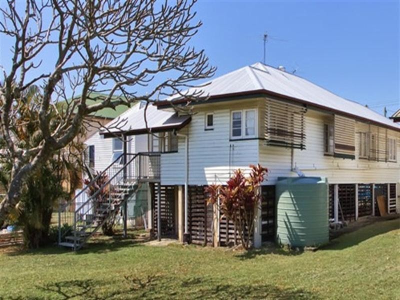 64 Annie Street, New Farm QLD 4005