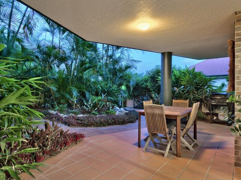 1/289 Harcourt Street, New Farm QLD 4005