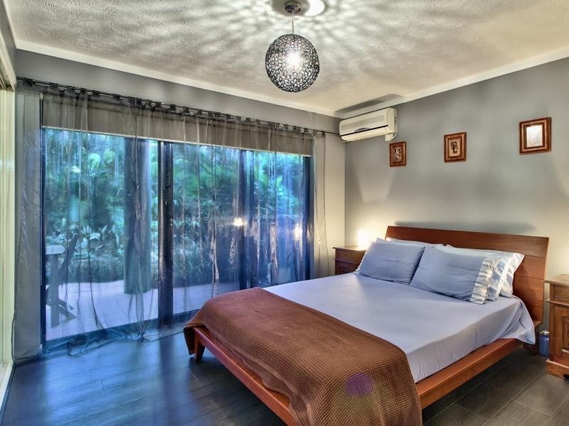 1/289 Harcourt Street, New Farm QLD 4005