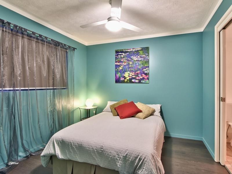 1/289 Harcourt Street, New Farm QLD 4005