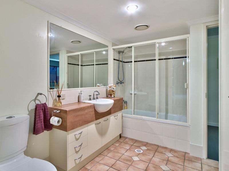 1/289 Harcourt Street, New Farm QLD 4005