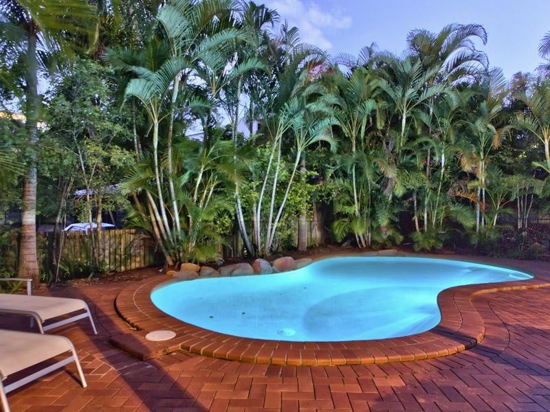 1/289 Harcourt Street, New Farm QLD 4005