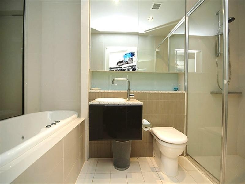 4/20 Newstead Terrace, Newstead QLD 4006