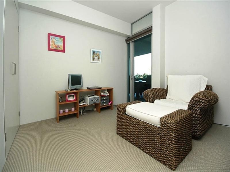 4/20 Newstead Terrace, Newstead QLD 4006