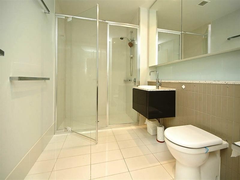 4/20 Newstead Terrace, Newstead QLD 4006