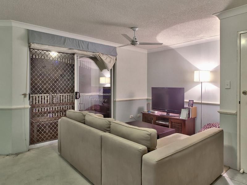 23/159 Merthyr Road, New Farm QLD 4005