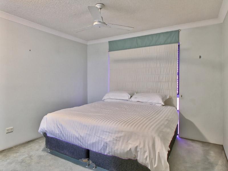 23/159 Merthyr Road, New Farm QLD 4005