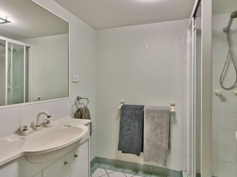 23/159 Merthyr Road, New Farm QLD 4005