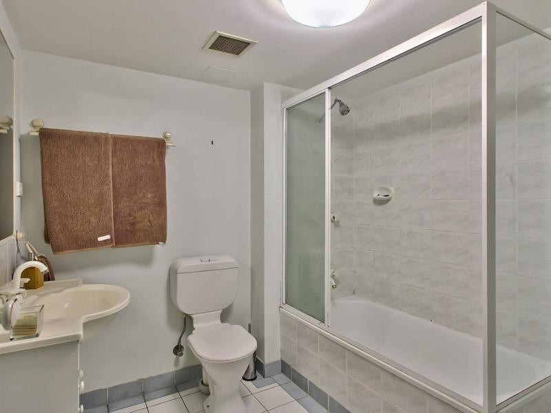 23/159 Merthyr Road, New Farm QLD 4005