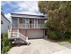 24 Walker Street, Windsor QLD 4030