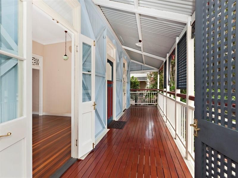 24 Walker Street, Windsor QLD 4030