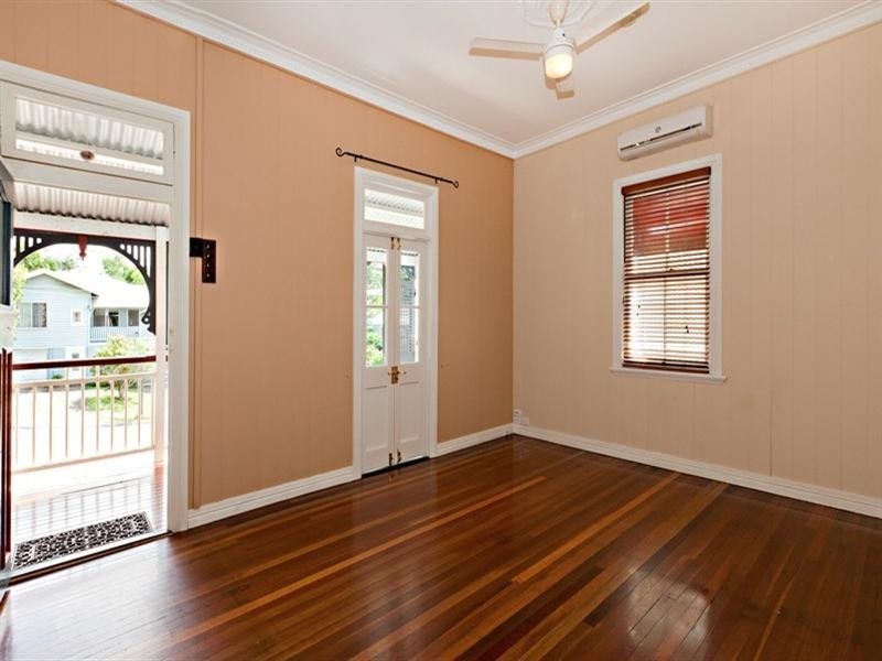 24 Walker Street, Windsor QLD 4030