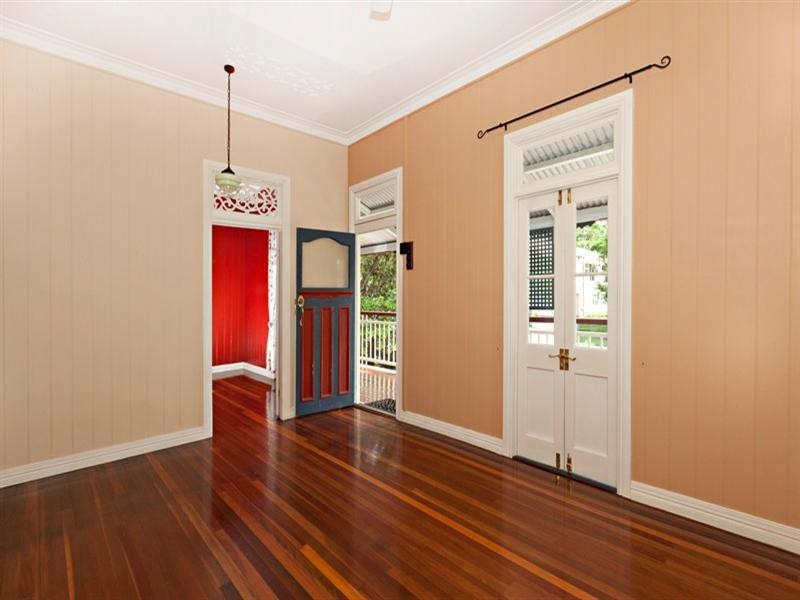 24 Walker Street, Windsor QLD 4030