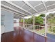24 Walker Street, Windsor QLD 4030