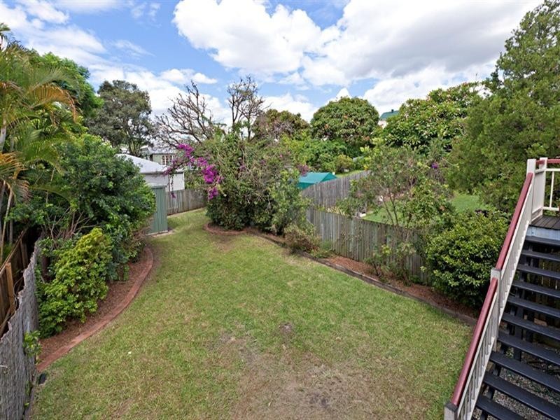 24 Walker Street, Windsor QLD 4030