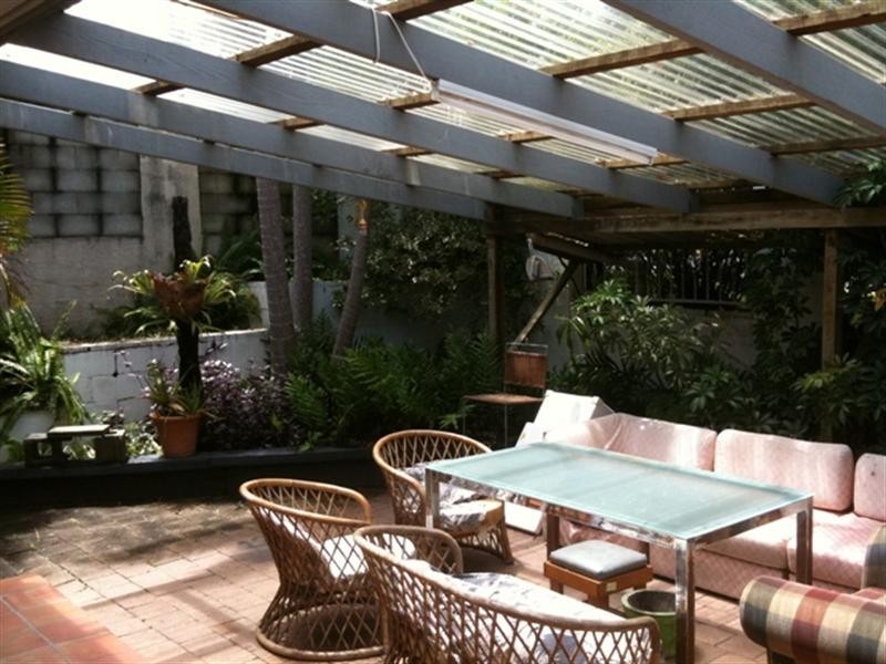 39 Woongarra Street, The Gap QLD 4061