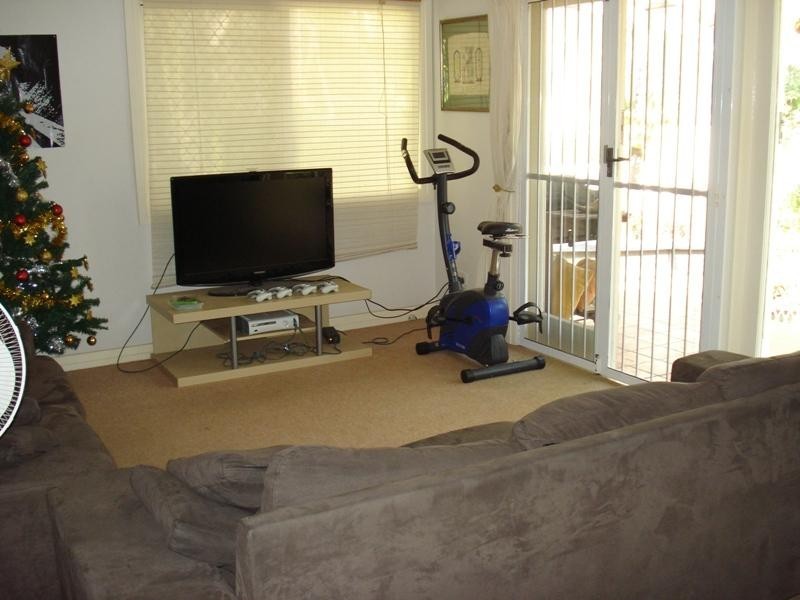 39 Woongarra Street, The Gap QLD 4061