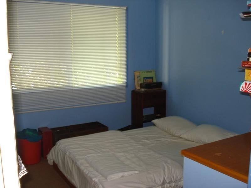 39 Woongarra Street, The Gap QLD 4061