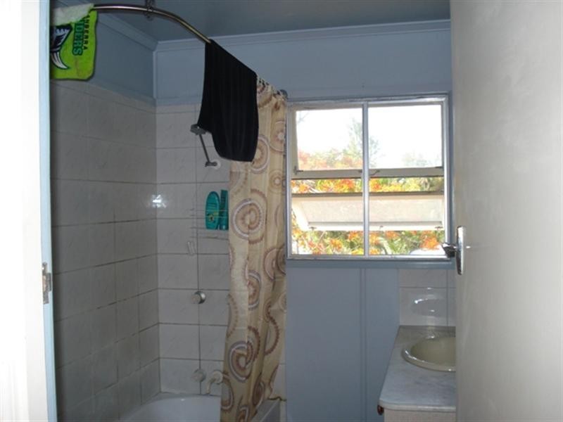 39 Woongarra Street, The Gap QLD 4061