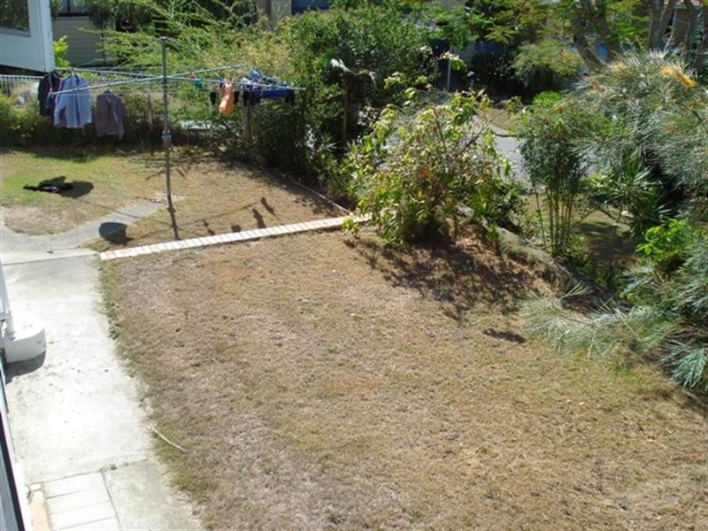 39 Woongarra Street, The Gap QLD 4061