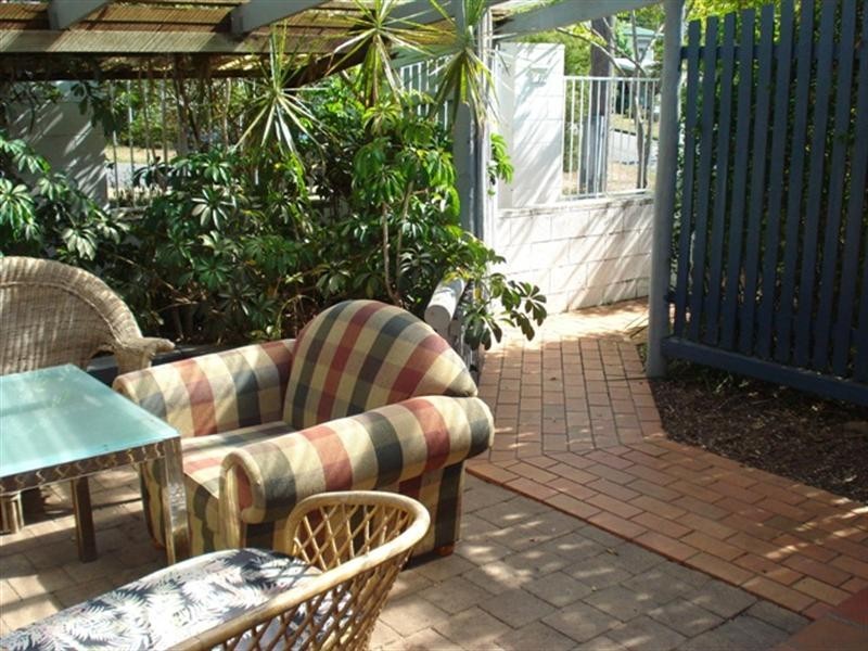 39 Woongarra Street, The Gap QLD 4061