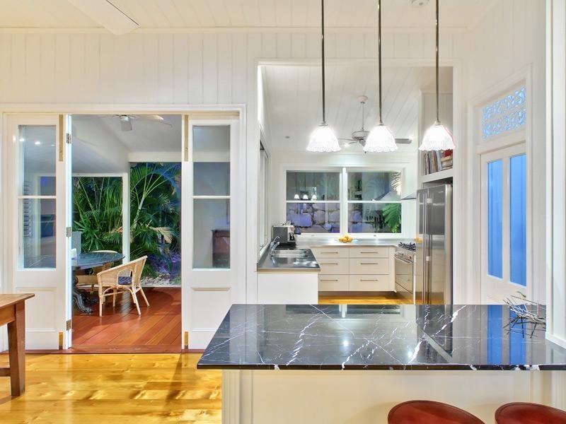 253 Kent Street, New Farm QLD 4005