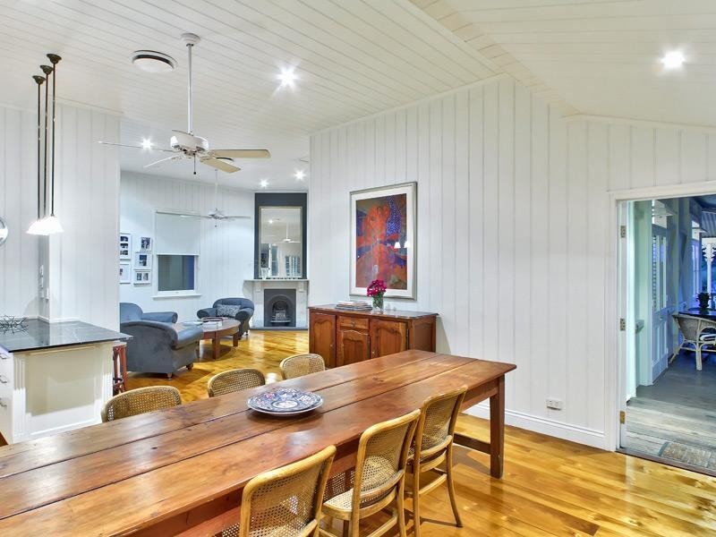 253 Kent Street, New Farm QLD 4005