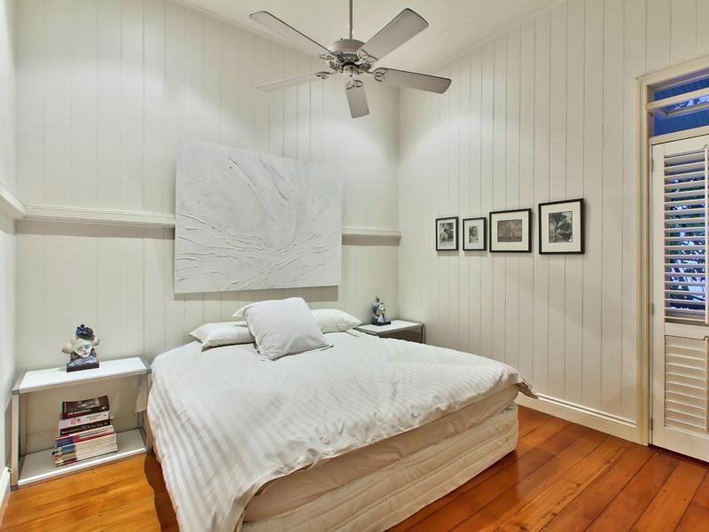 253 Kent Street, New Farm QLD 4005