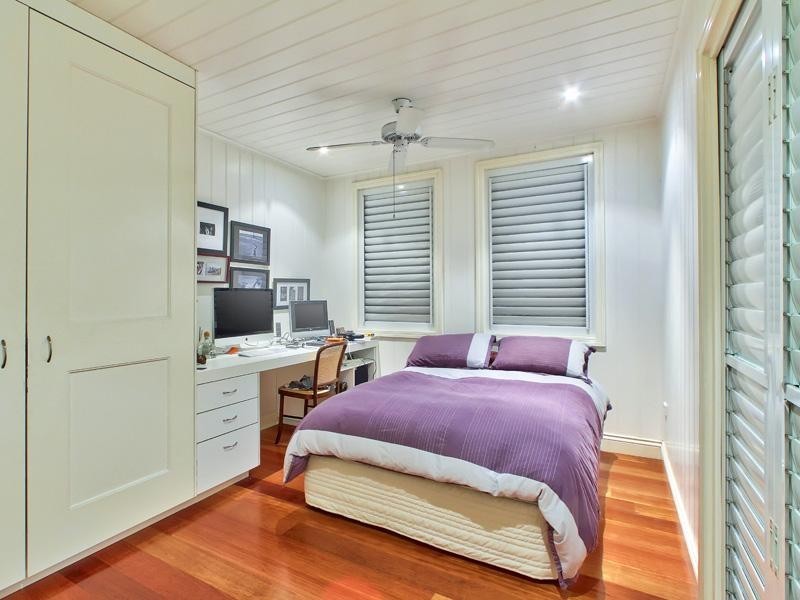 253 Kent Street, New Farm QLD 4005