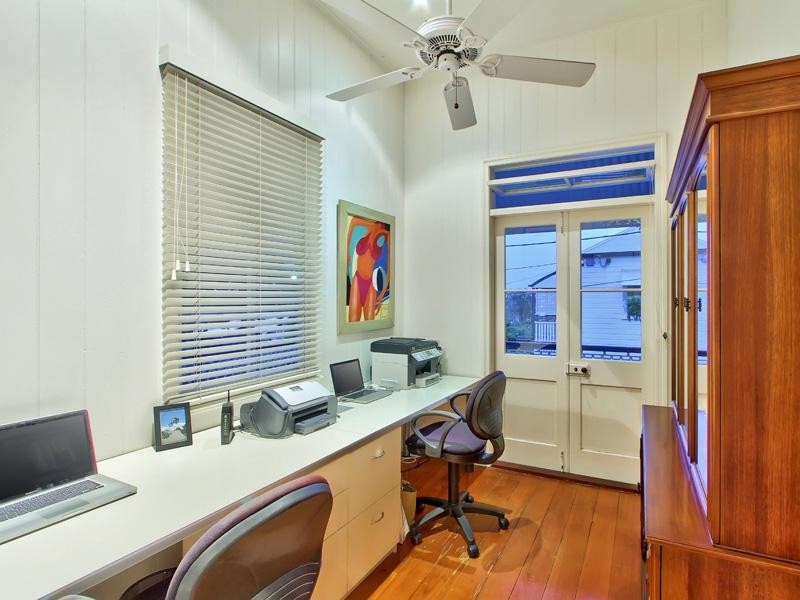 253 Kent Street, New Farm QLD 4005