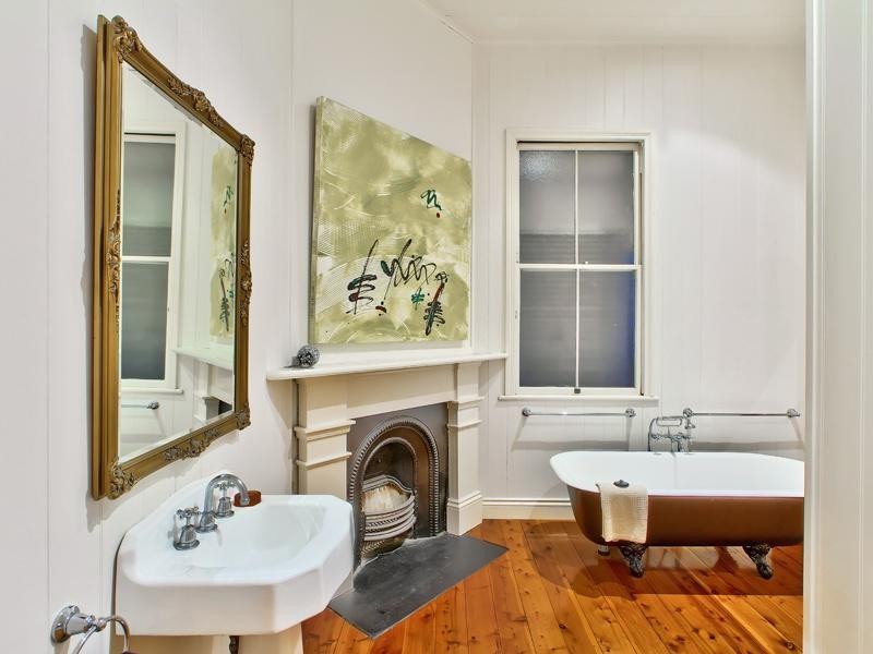 253 Kent Street, New Farm QLD 4005