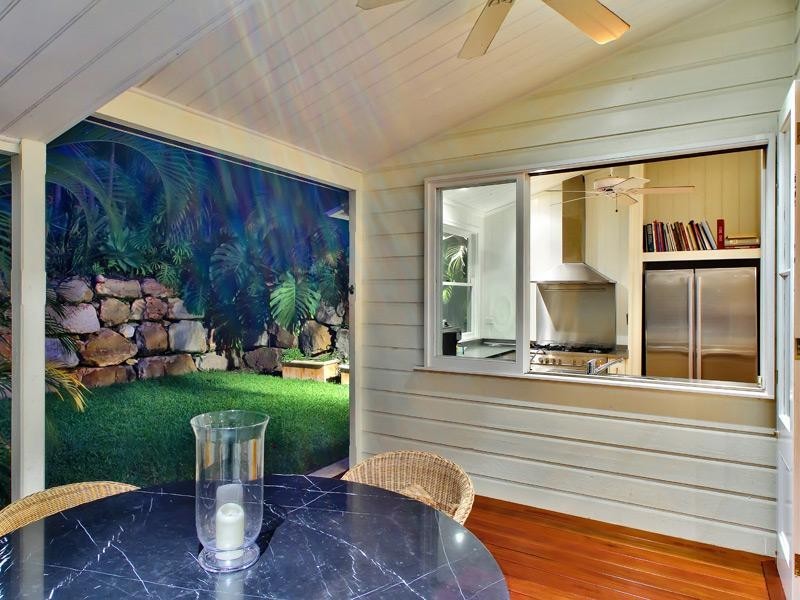 253 Kent Street, New Farm QLD 4005