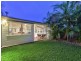 253 Kent Street, New Farm QLD 4005