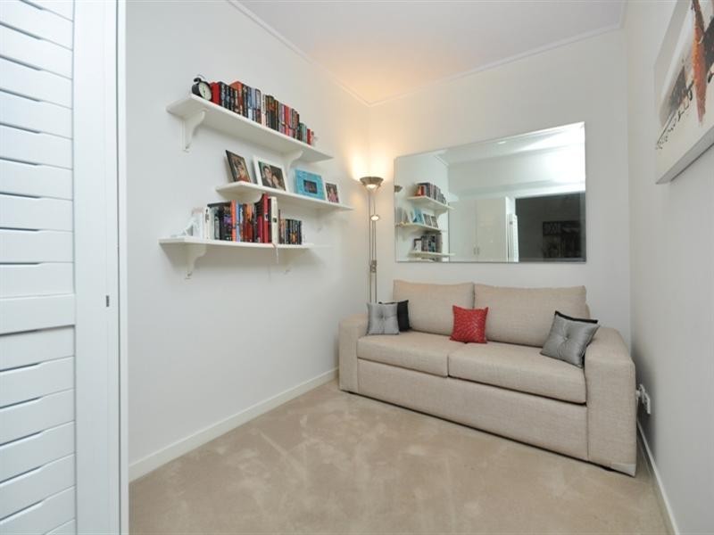 251/71 Beeston Street, Teneriffe QLD 4005