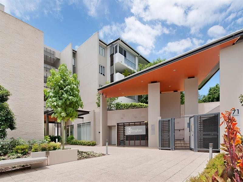 251/71 Beeston Street, Teneriffe QLD 4005