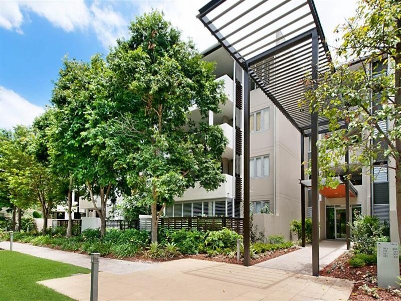 251/71 Beeston Street, Teneriffe QLD 4005