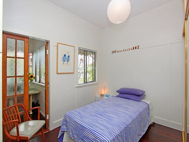 1/497 Bowen Terrace, New Farm QLD 4005