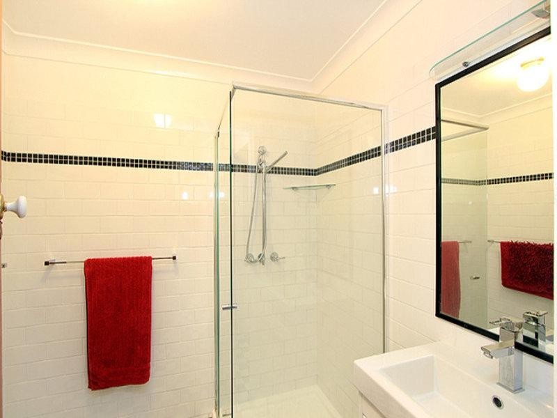 1/497 Bowen Terrace, New Farm QLD 4005