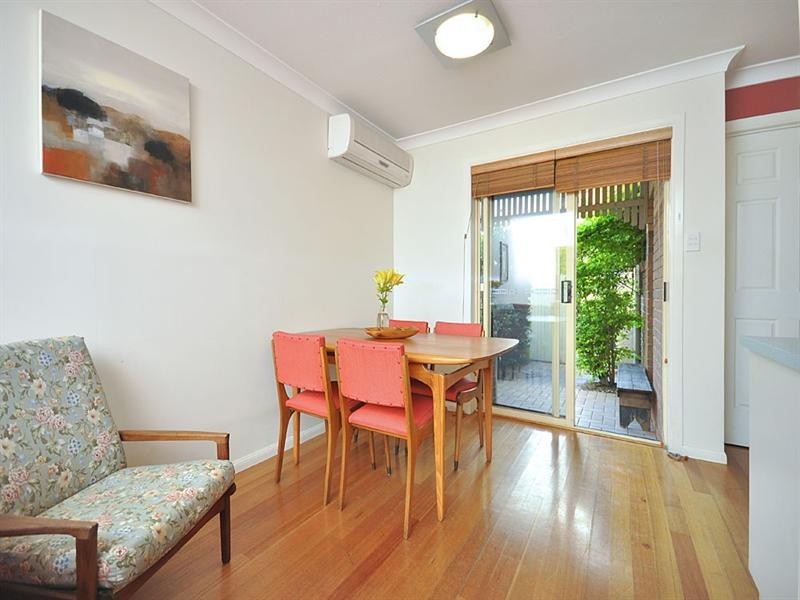 1/19 Annie Street, New Farm QLD 4005