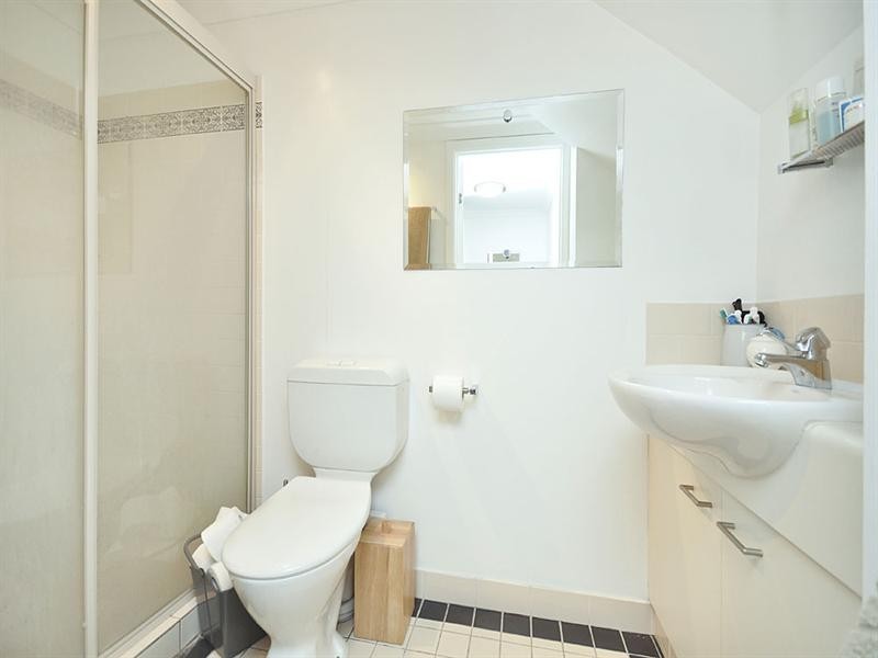 1/19 Annie Street, New Farm QLD 4005