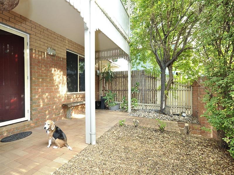 1/19 Annie Street, New Farm QLD 4005